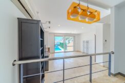 Ibero Homes-13