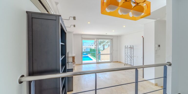Ibero Homes-13