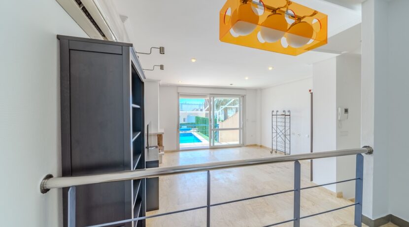 Ibero Homes-13