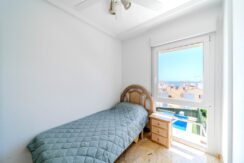 Ibero Homes-14