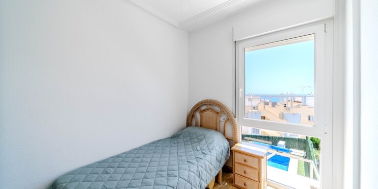 Ibero Homes-14