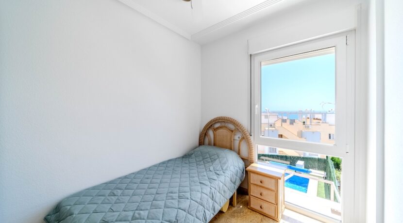 Ibero Homes-14
