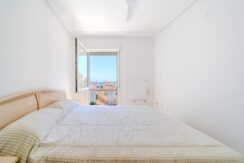 Ibero Homes-15