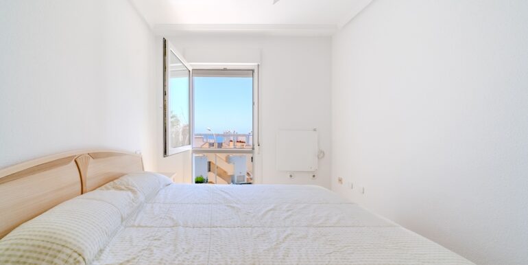 Ibero Homes-15