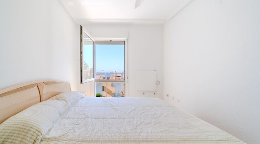 Ibero Homes-15