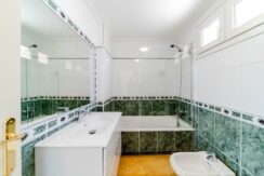 Ibero Homes-17