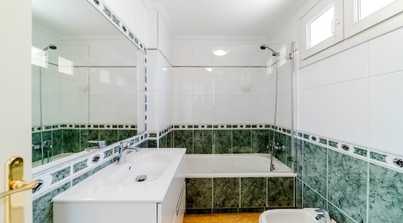 Ibero Homes-17
