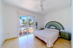 Ibero Homes-18