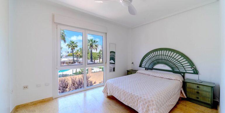 Ibero Homes-18