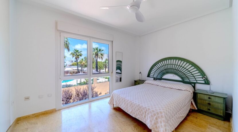 Ibero Homes-18