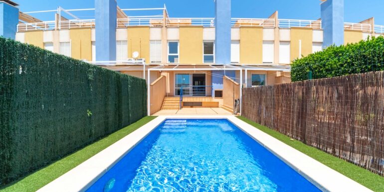 Ibero Homes-5-2