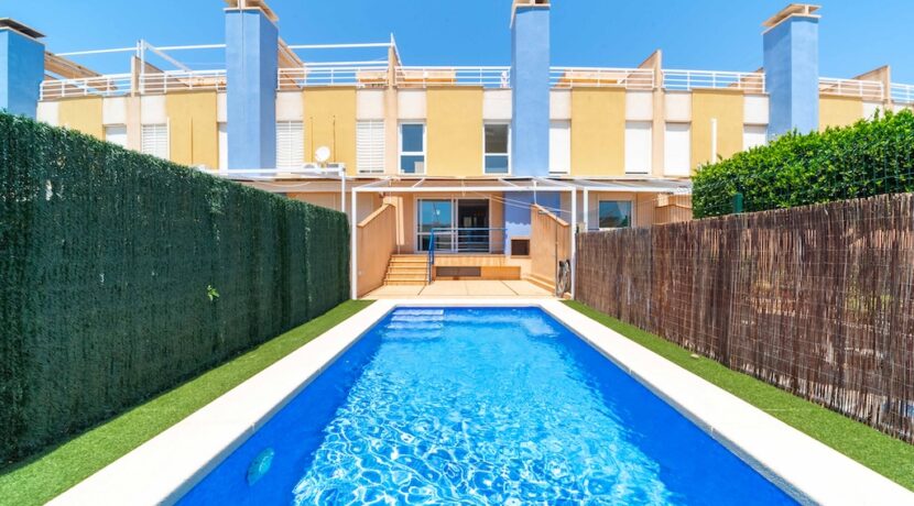 Ibero Homes-5-2