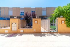 Ibero Homes-5