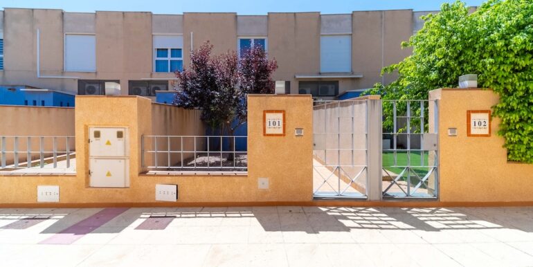 Ibero Homes-5
