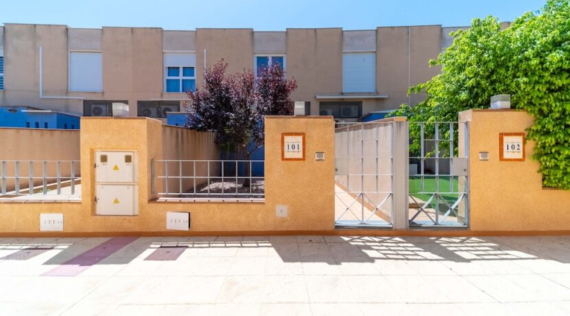 Ibero Homes-5
