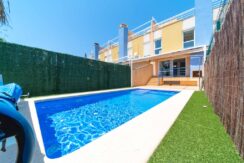 Ibero Homes-6-2