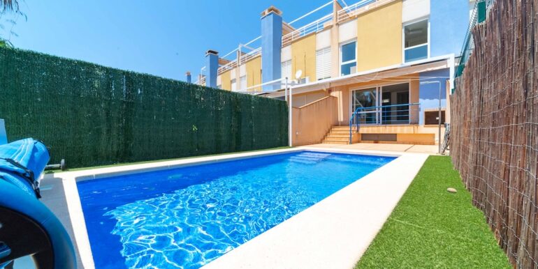 Ibero Homes-6-2