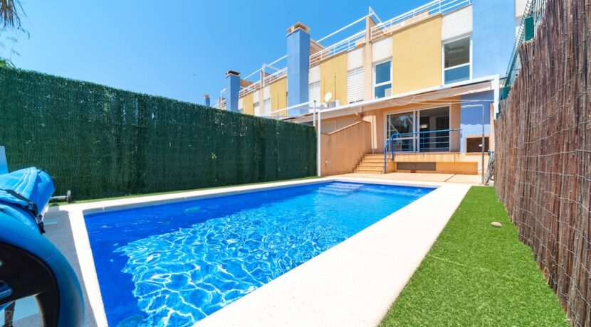 Ibero Homes-6-2