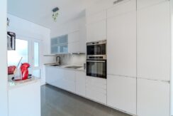 Ibero Homes-7