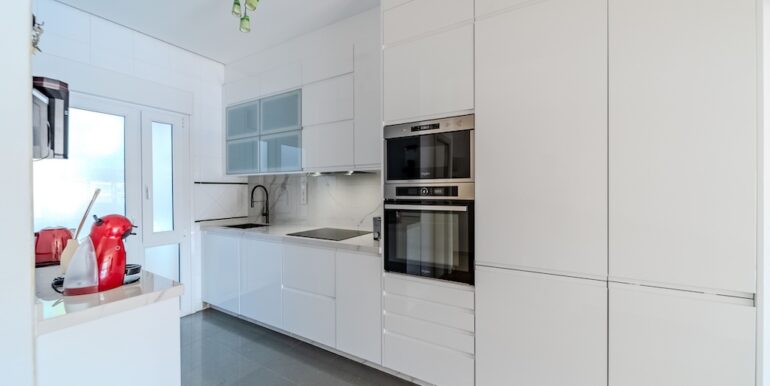 Ibero Homes-7