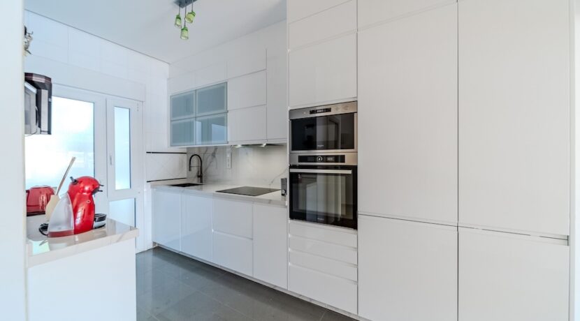 Ibero Homes-7