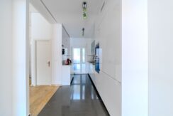 Ibero Homes-8