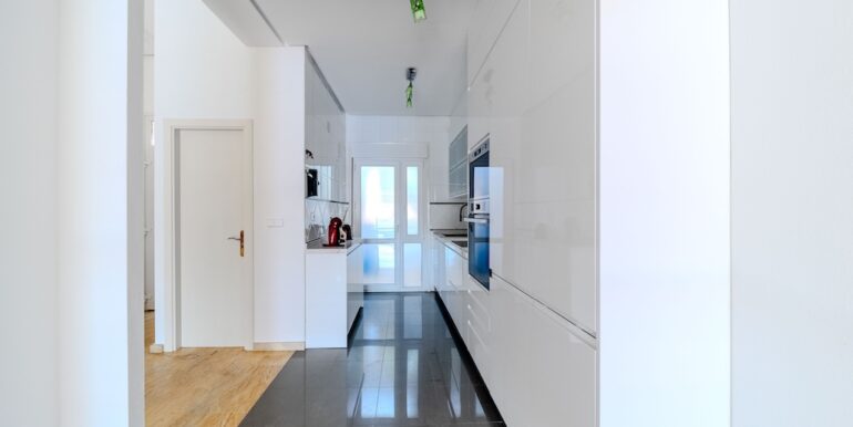 Ibero Homes-8