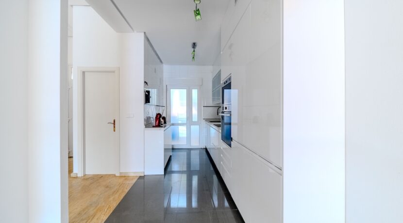 Ibero Homes-8