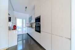 Ibero Homes-9