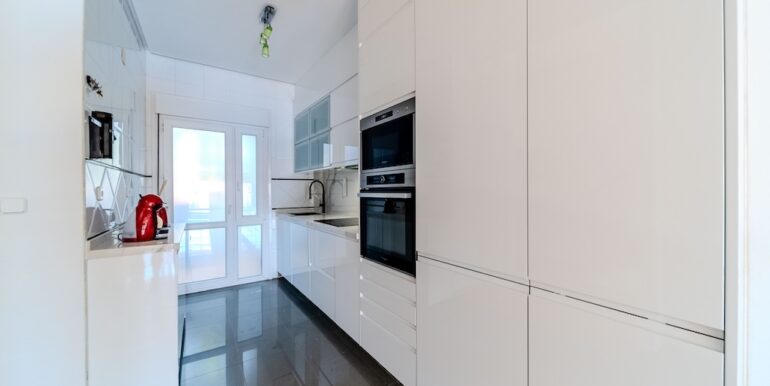 Ibero Homes-9
