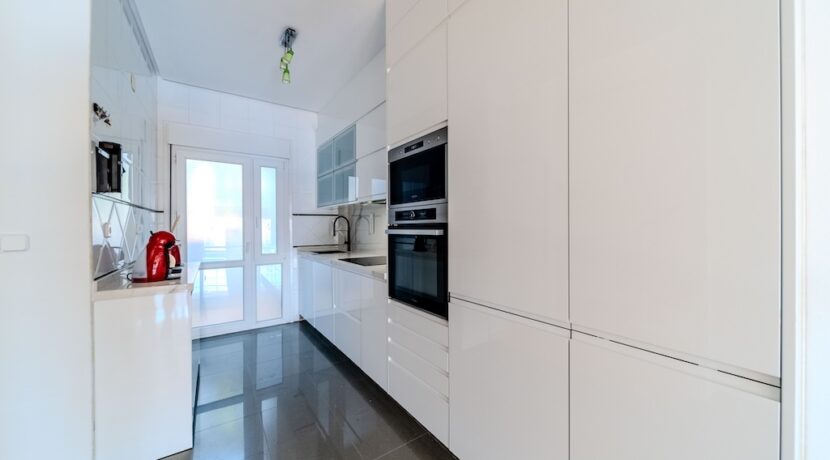 Ibero Homes-9